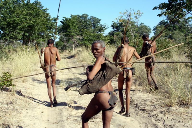 bushman-hunters-2.jpg