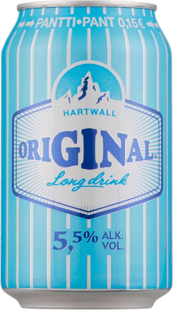 original-long-drink-tolkki.jpg