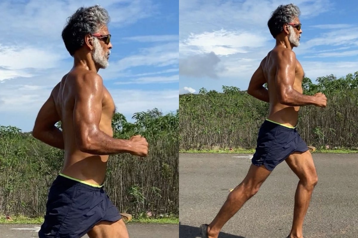 1622629421_milind-soman-1.jpg