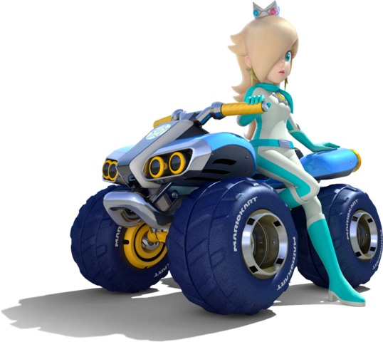 MK8-Rosalinda-illustrazione.png