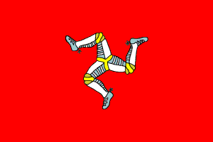 manxflag.gif