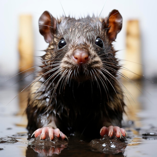 sewer-rat-closeup-view_251317-2941.jpg