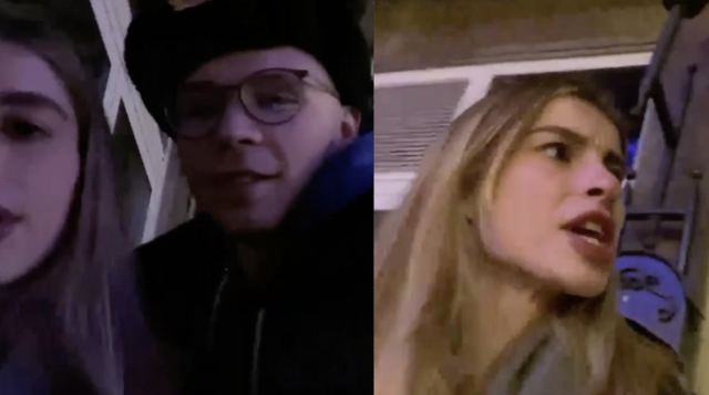 worldstarhiphop.com