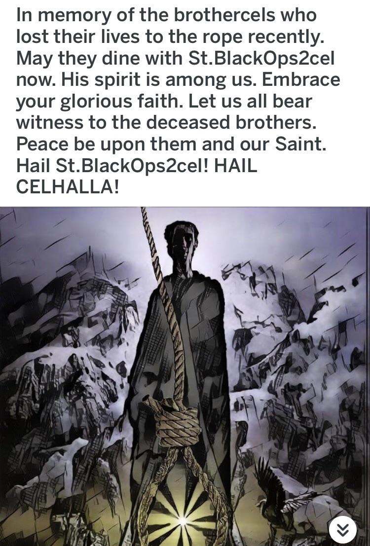 w3i2bi9uafj11.jpg