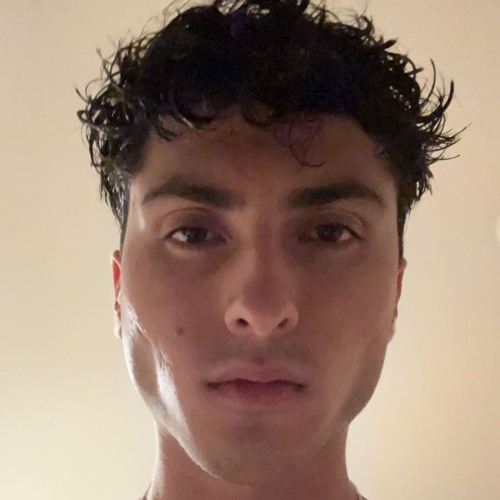 Stream Sebastian Turner | Listen to chadlite playlist online for free on  SoundCloud