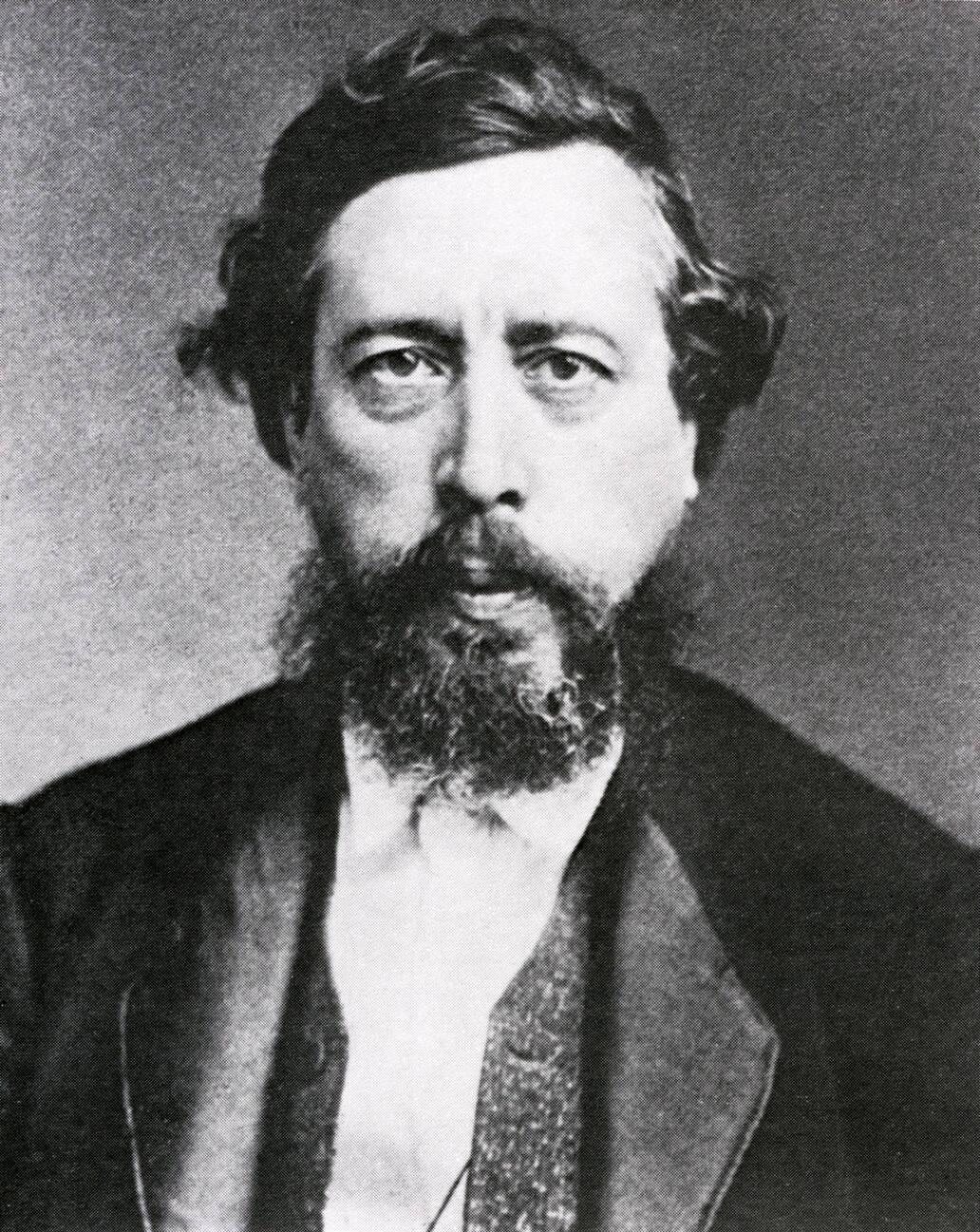 Wilhelm_Liebknecht_2.jpg
