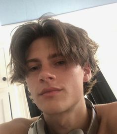 60 Pretty boy ideas | pretty boys, cute boys, cute white boys