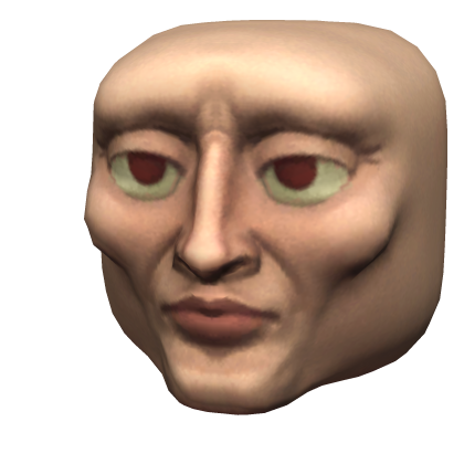 www.roblox.com