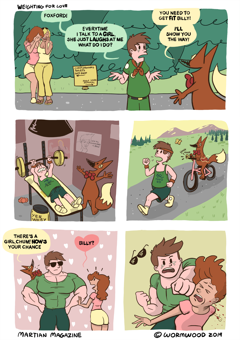 nWnckjk.png
