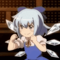 exsj4k.gif