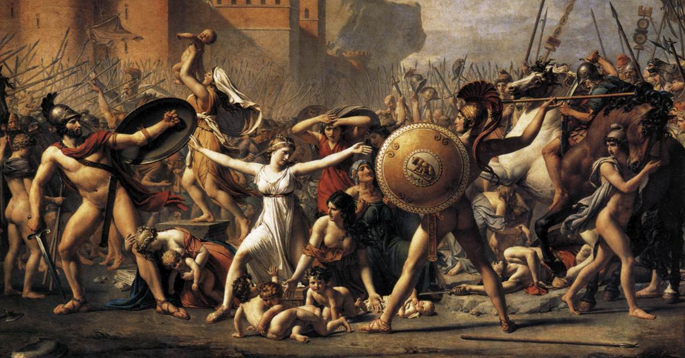 www.ancient.eu