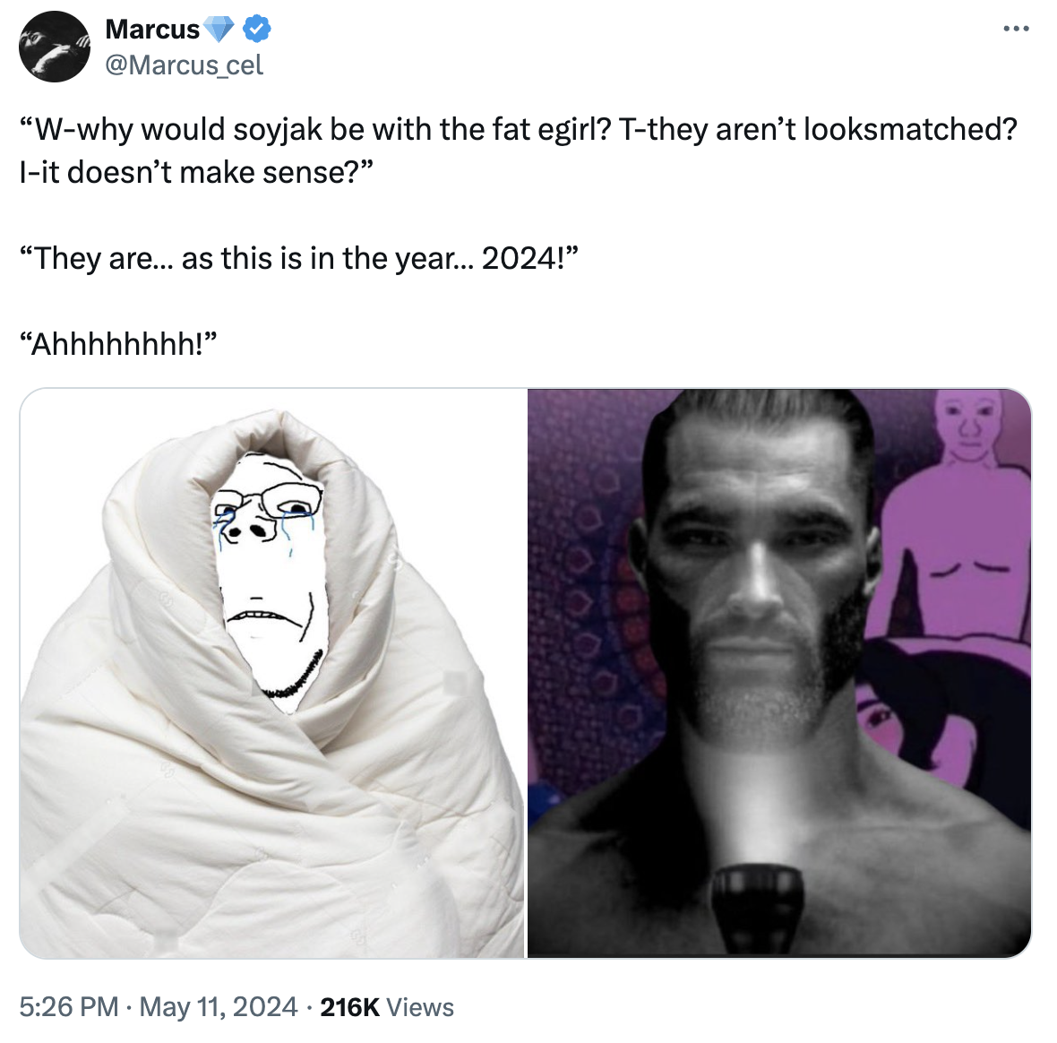 knowyourmeme.com