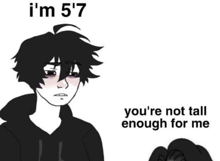 v5y5dhc14lf71.png