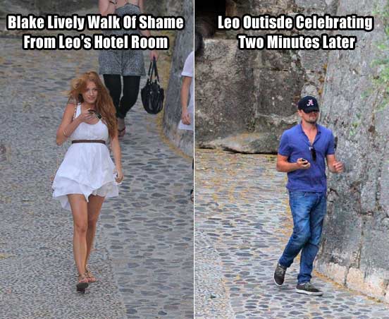 celebrity-walk-of-shame.jpg