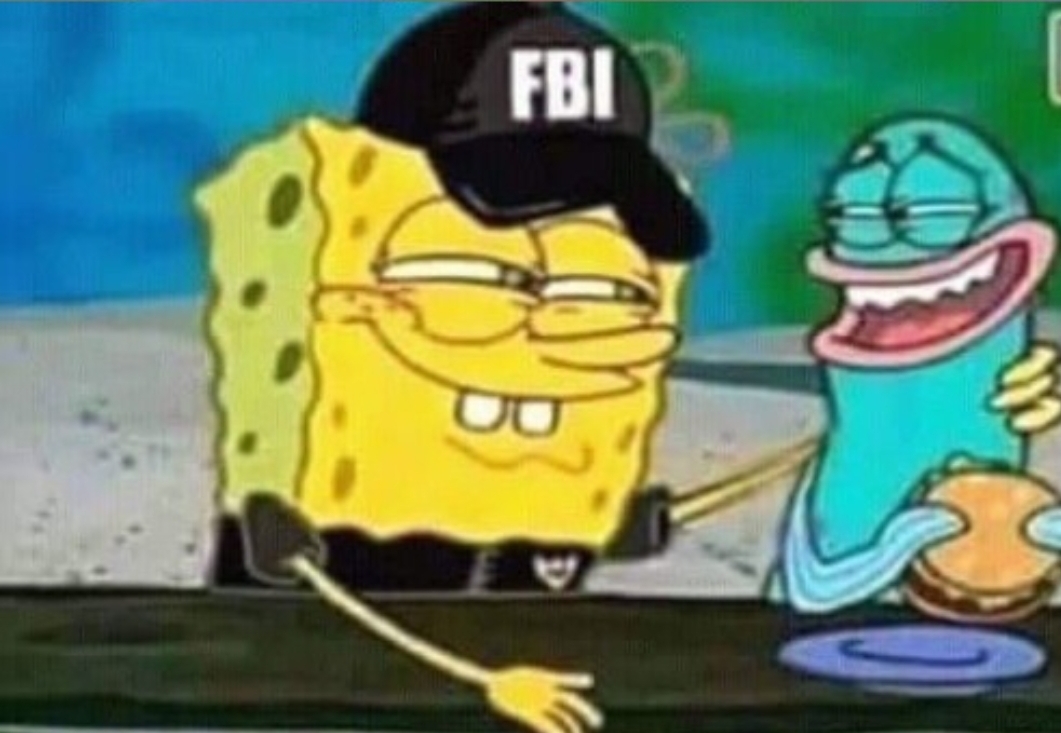 4drxpt.jpg