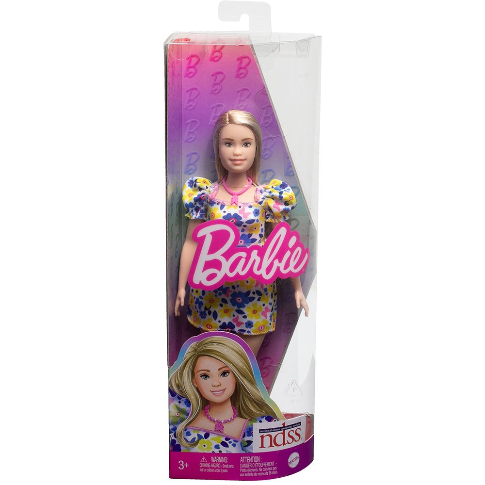 barbie-sindrome-de-down-pop.jpg