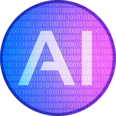 easywithai.com