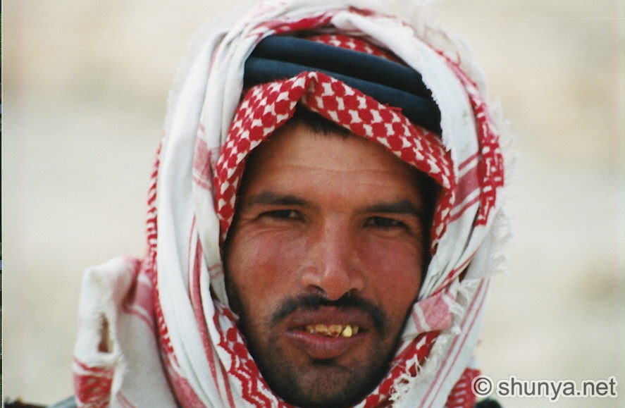 BedouinMan.jpg