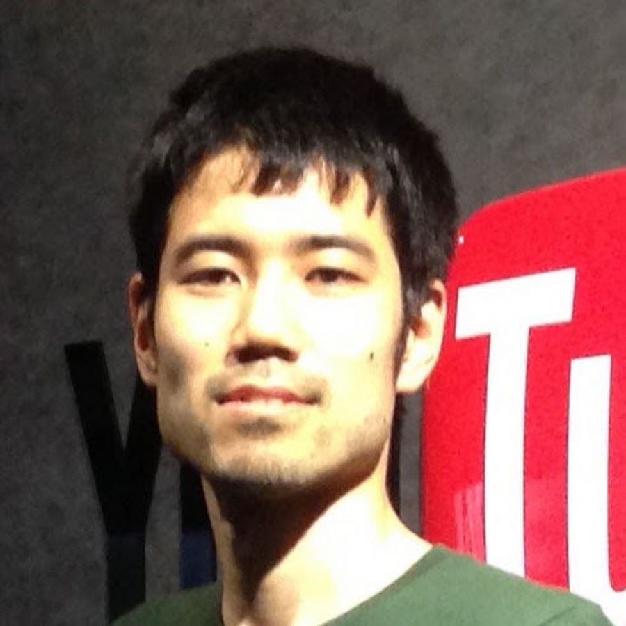 www.youtube.com