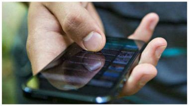 Ahmedabad: 15-Year-Old Girl Posts Nude Photos And Videos On Social Media During Online Studies; Her Parents Suffer Heart Attacks