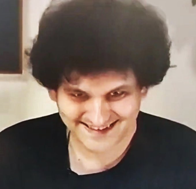 1669926876343949.jpg