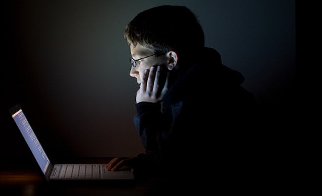 on-computer-in-dark.jpg