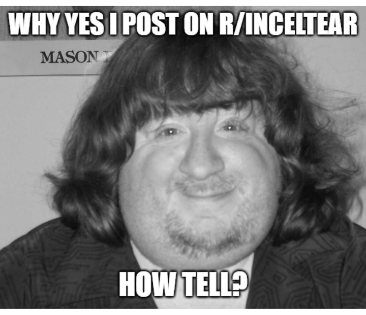02e1k7nq9ag51.png