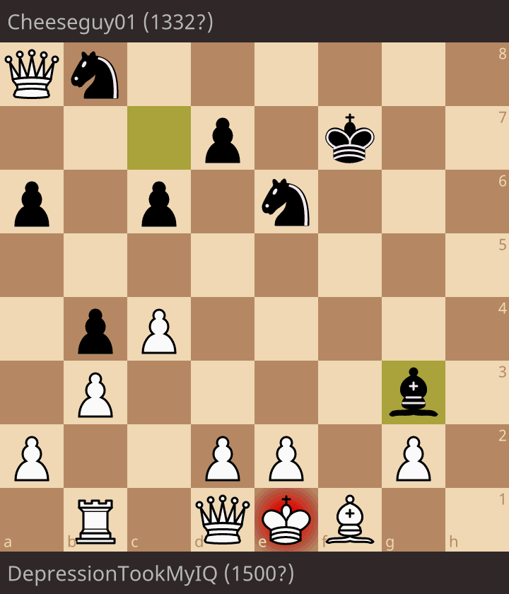 lichess.org