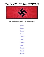 archive.org