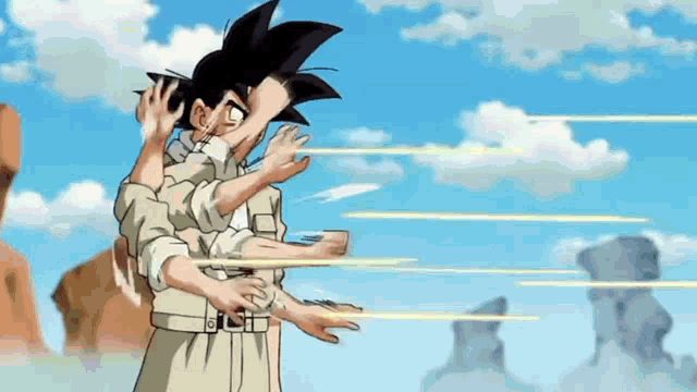 b0tmv8bgf40f1.gif