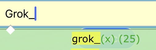 qh0v5n.jpeg