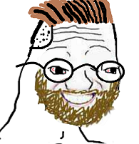 0d2.png