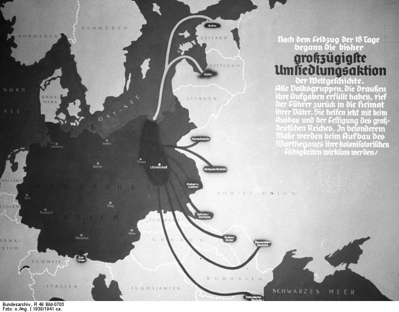 Lebensraum_im_Osten_Karte.jpg