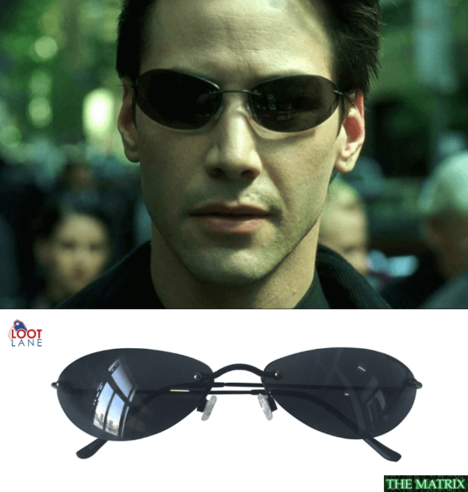 matrix_sunglasses_1024x1024.png