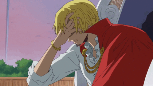 Real : r/MemePiece
