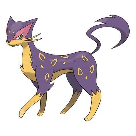liepard-min.png
