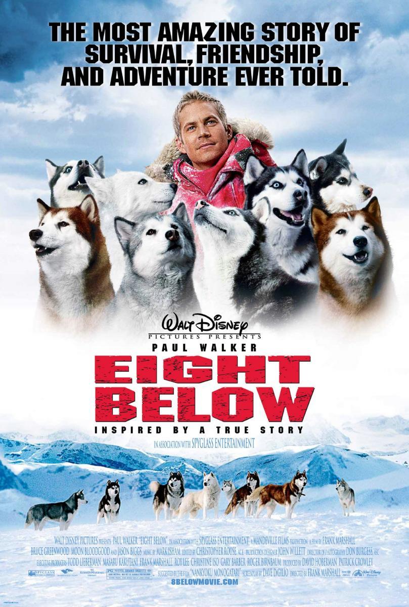 Eight_Below-864667507-large.jpg