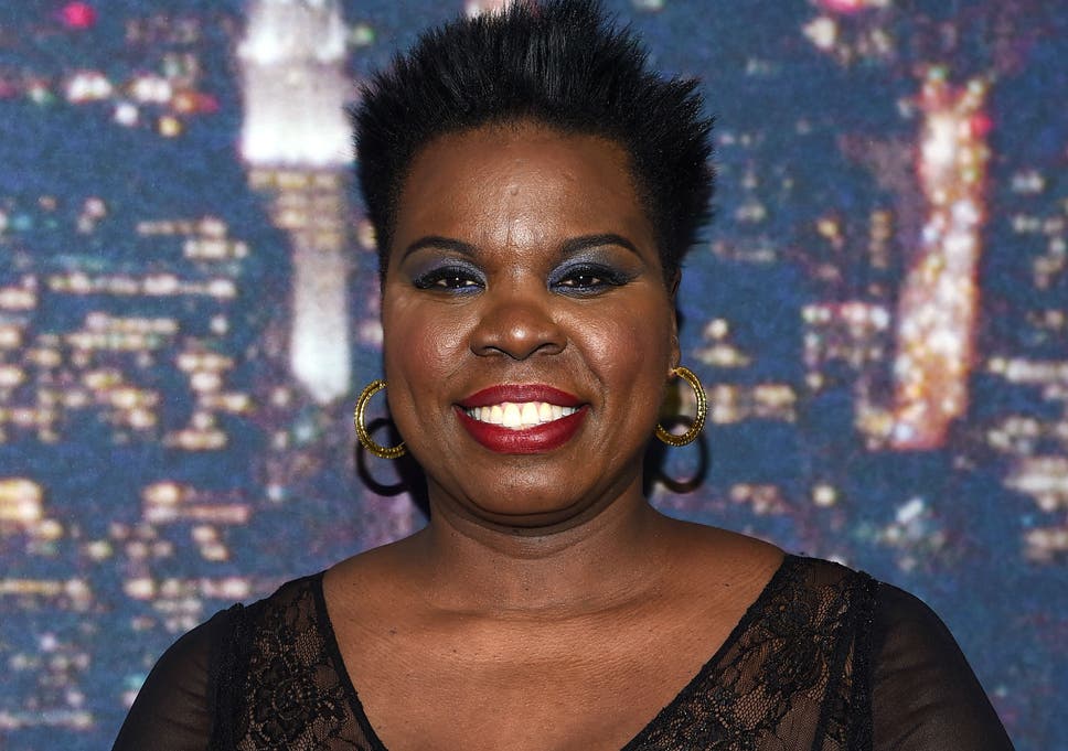 lesliejones.jpg