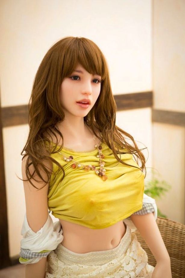 Sex-dolls-reach-next-level.jpg