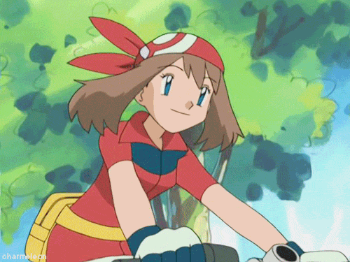 114caa20138e187dc2c19550c91c399f9de3d052_hq.gif
