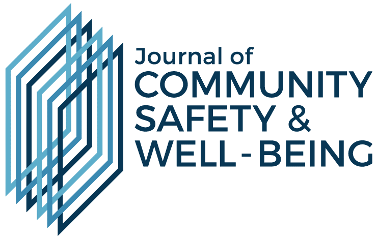 www.journalcswb.ca