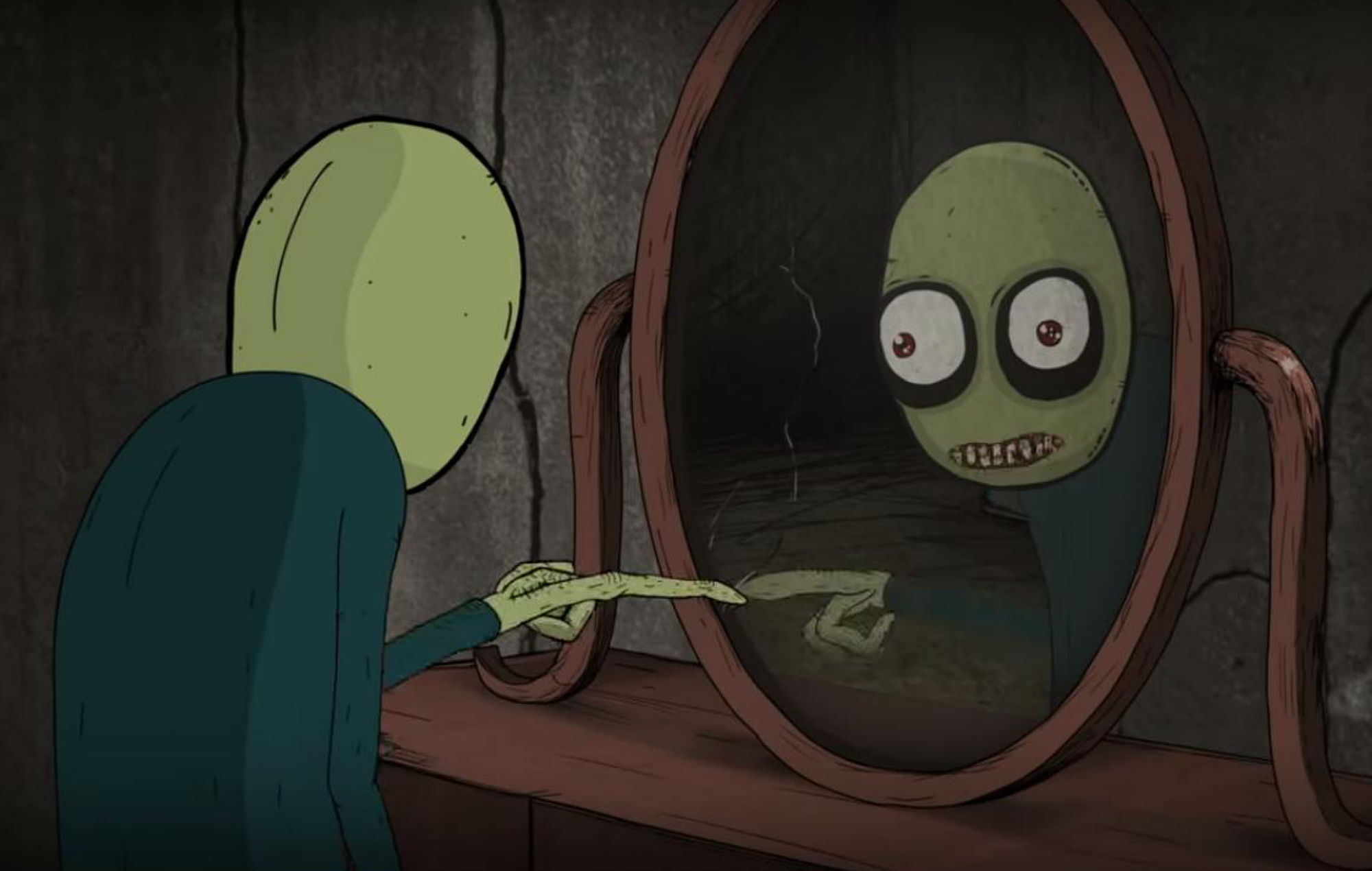 saladfingers-IMDB.jpg