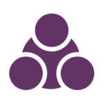 autismcenter.org
