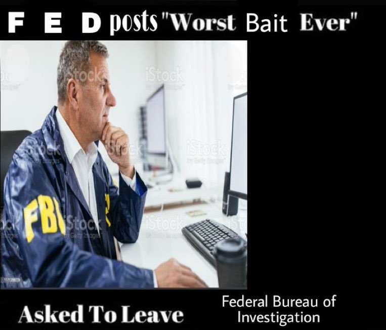 FVYIlqKUsAI5mWW.jpg