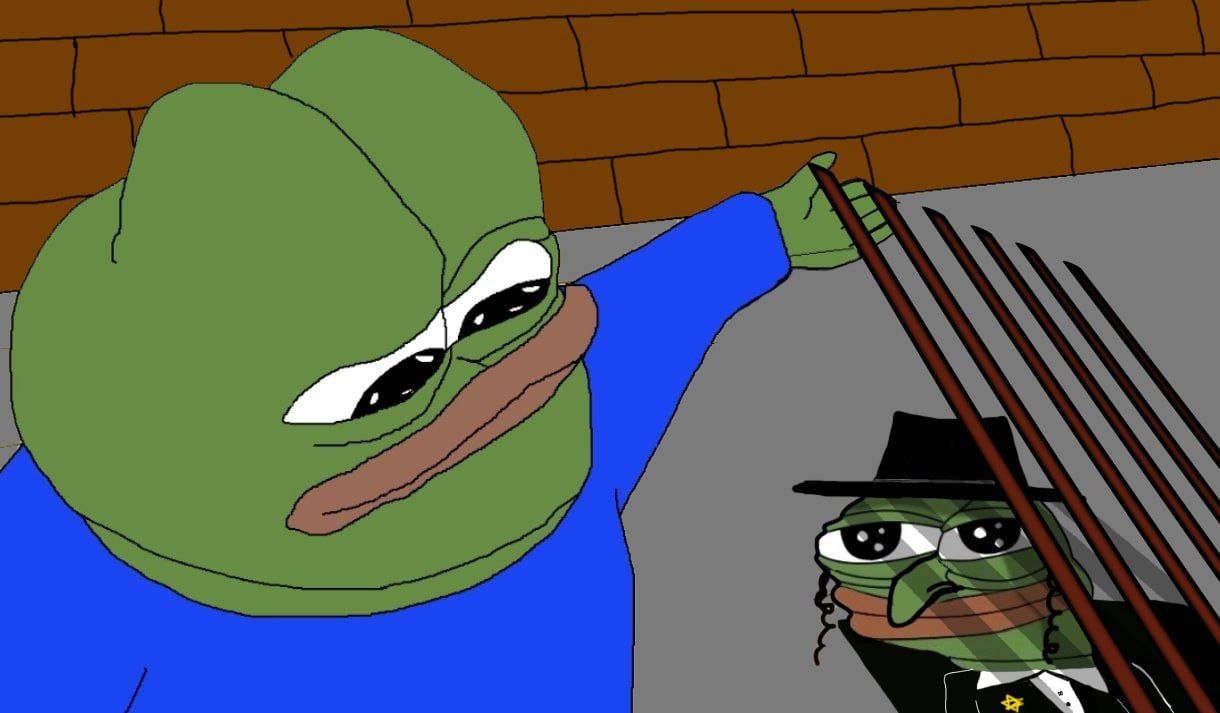 GDuvYa_a0AA7ryk.jpg:large