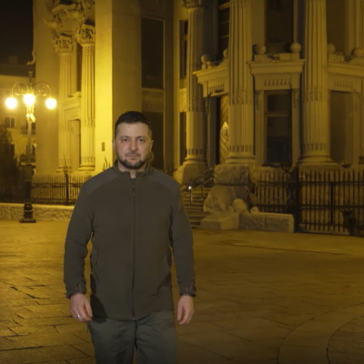 Zelensky0318.jpg
