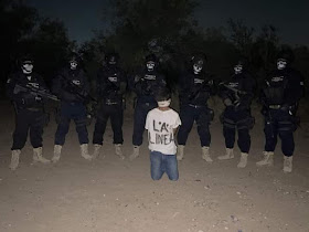 www.livegore.com