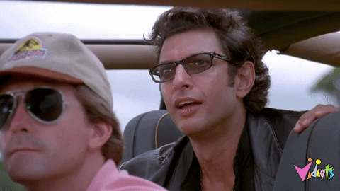 a9ee30b1df93a80fbff3a4a82a4a0389a06df03fr1-480-270_hq.gif