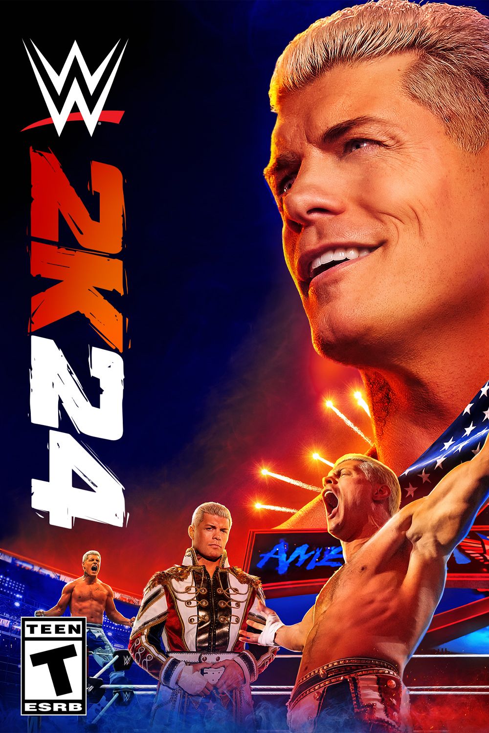 wwe-2k24.jpg