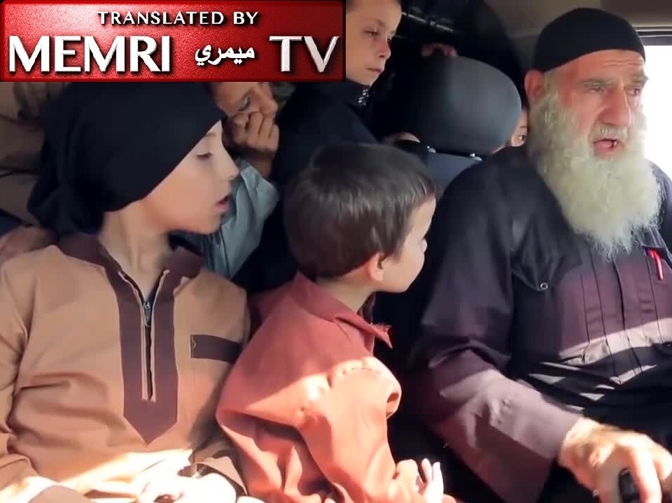 www.memri.org